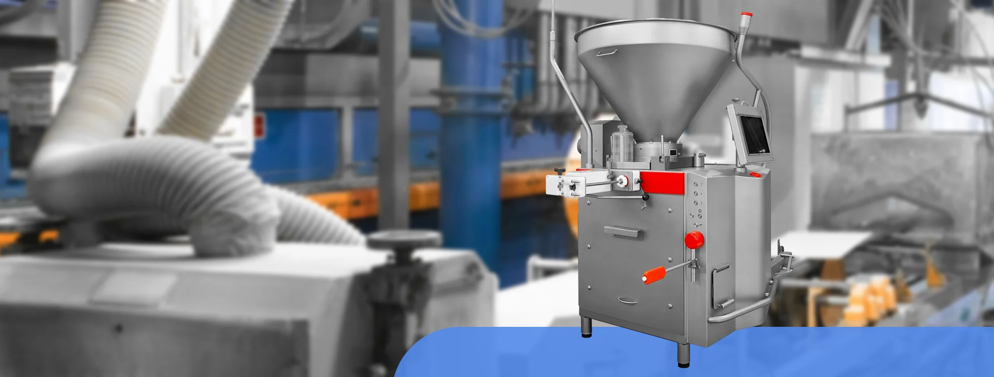 re-carousel-banner (1)